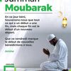 mohamed.doumbia498