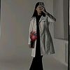 futuredrcutie