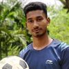 arif.khan48790