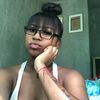leishka_01