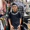wahyuahmad1