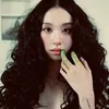 strawbychaey