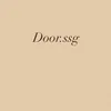 door.ssg