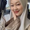 nauraa_hw