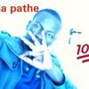 user1228619328085