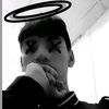 miguel.azuaj