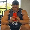 rodriguez_ch