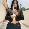 rociocastro507