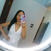 naty27732