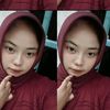 mirnaaa362