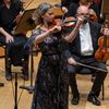 classicallover1