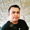 alan.edn.toledo