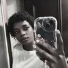 pretinha.25.09