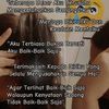 asty53997