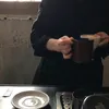فـدك.