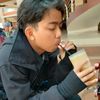 baban9_9ant3n9