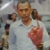 jali_batam