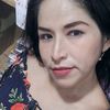 chinita_unica