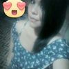 andreinaanto