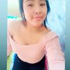 elviahr23