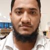 md.billal.mir5