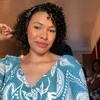 jaqueline.s.j