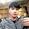 thanhkhoi20238