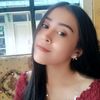 ina.bandung2
