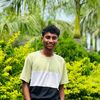 md.pranto.munshi