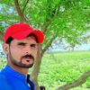 chatankumar25