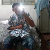 miguel_rlk44