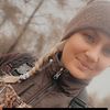 heathermarcum2