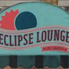 eclipselounge