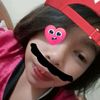 user1085685807292