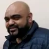 ramoncarvalhodaro