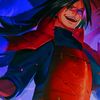 user85607139598656
