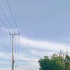 4_m080