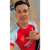 foguinho_da_07