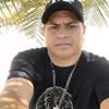 miguelzambrano0994