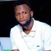 mohamed.habib.sava