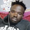 ndiapmbay