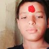 astorn_kumari