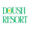 doushresort