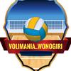 VOLIMANIA_WONOGIRI