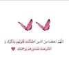 user6905030574282