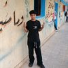 abdo12a28