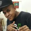 tchotchomunizbrit