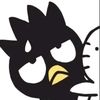 ryoga_37
