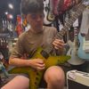 evanodenduckcomander11