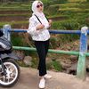 wulan_dari2324